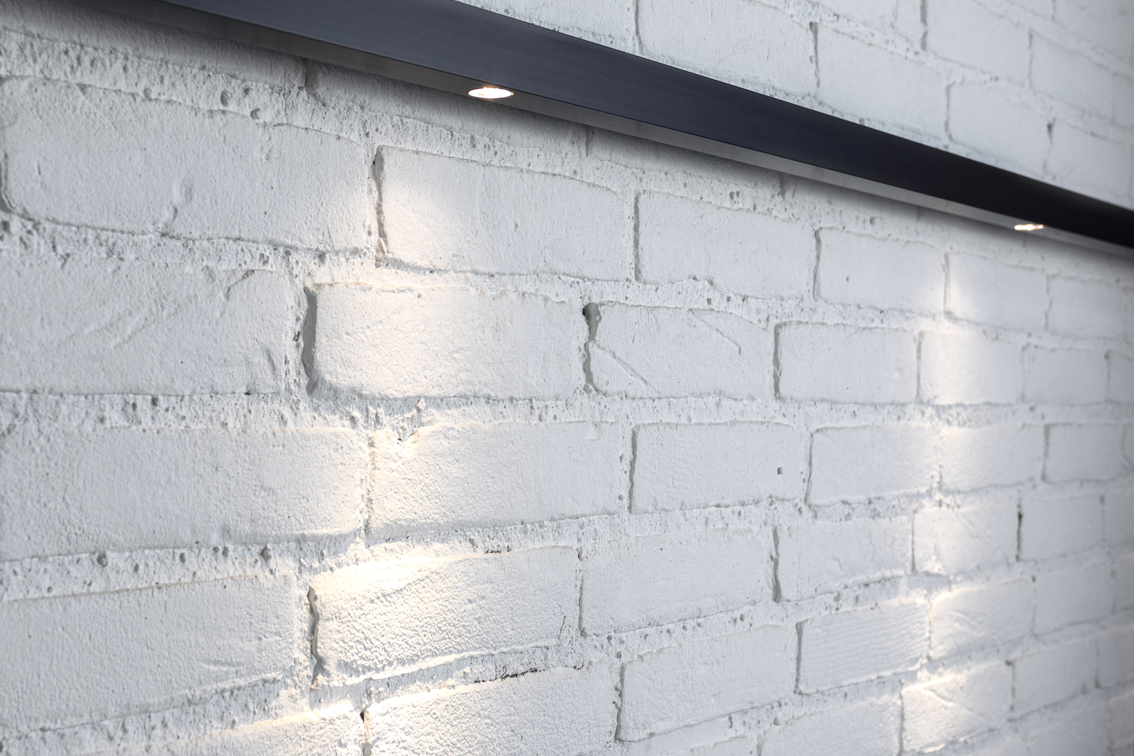 Lazy load images image3