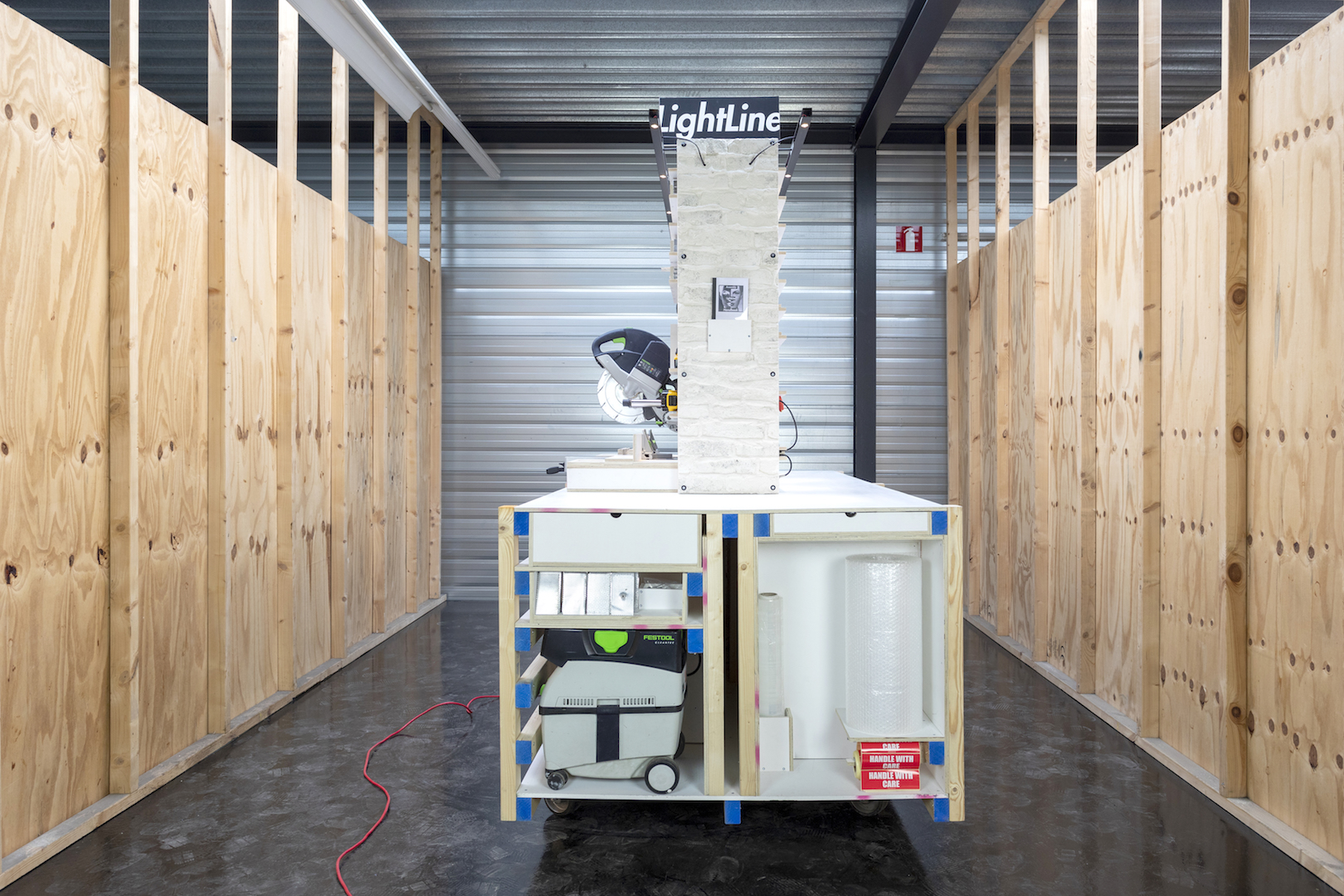 Lazy load images image3