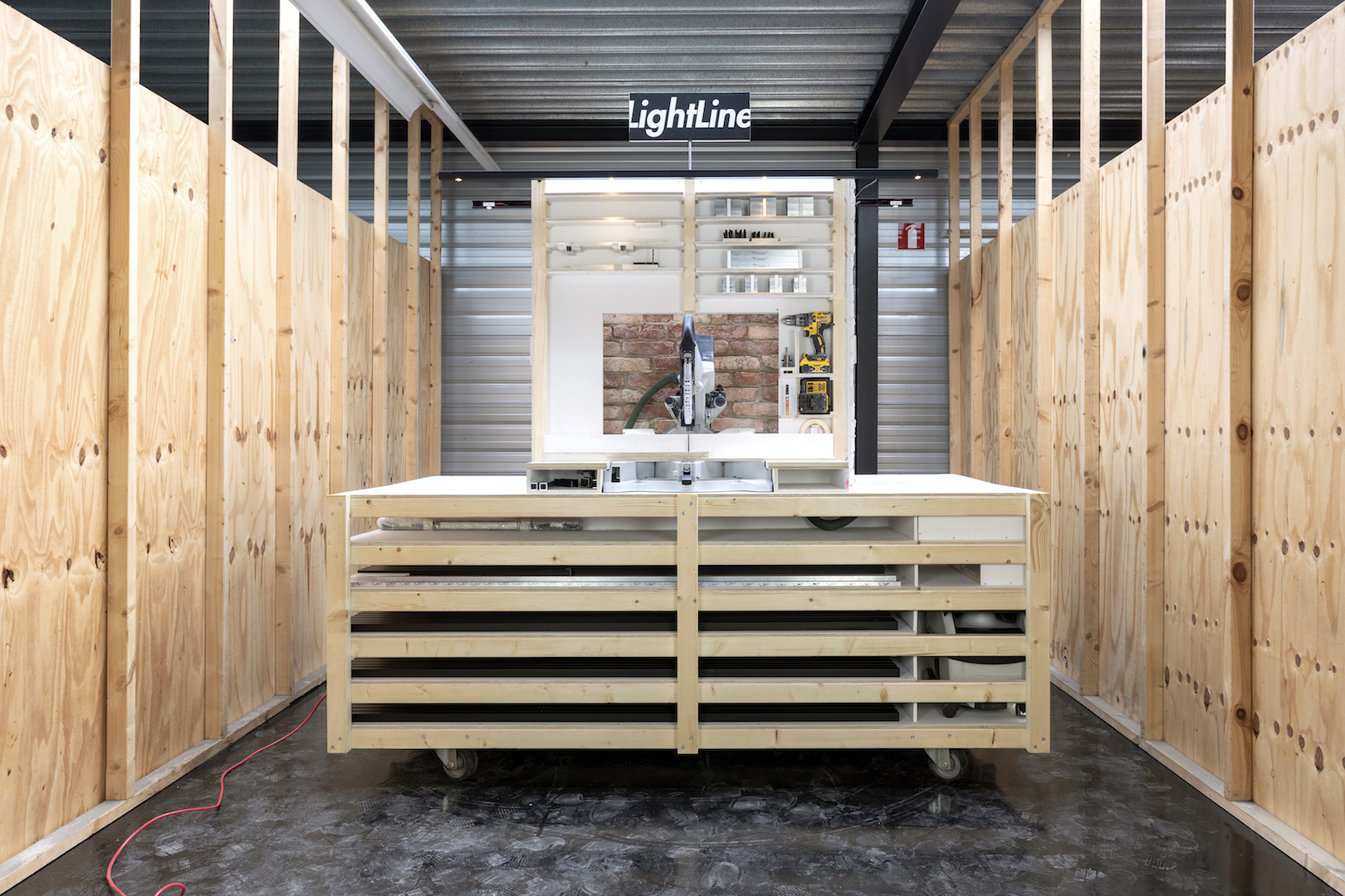 Lazy load images image3