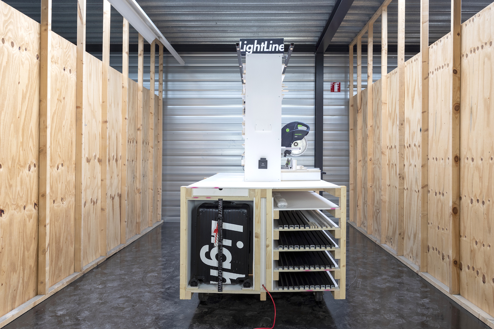 Lazy load images image3