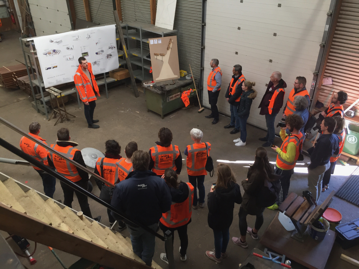 Lazy load images image3