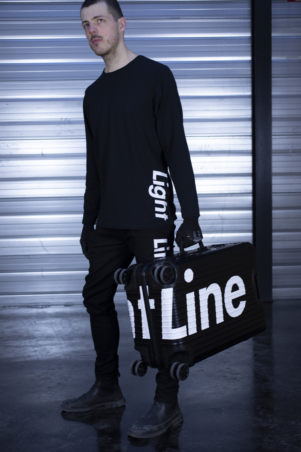 Lazy load images image3