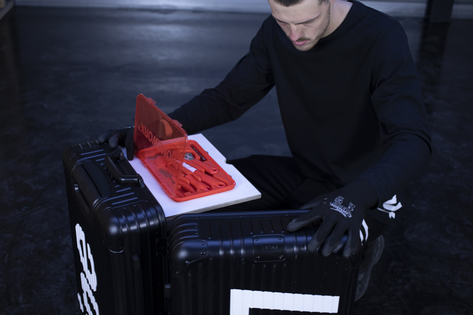 Lazy load images image3