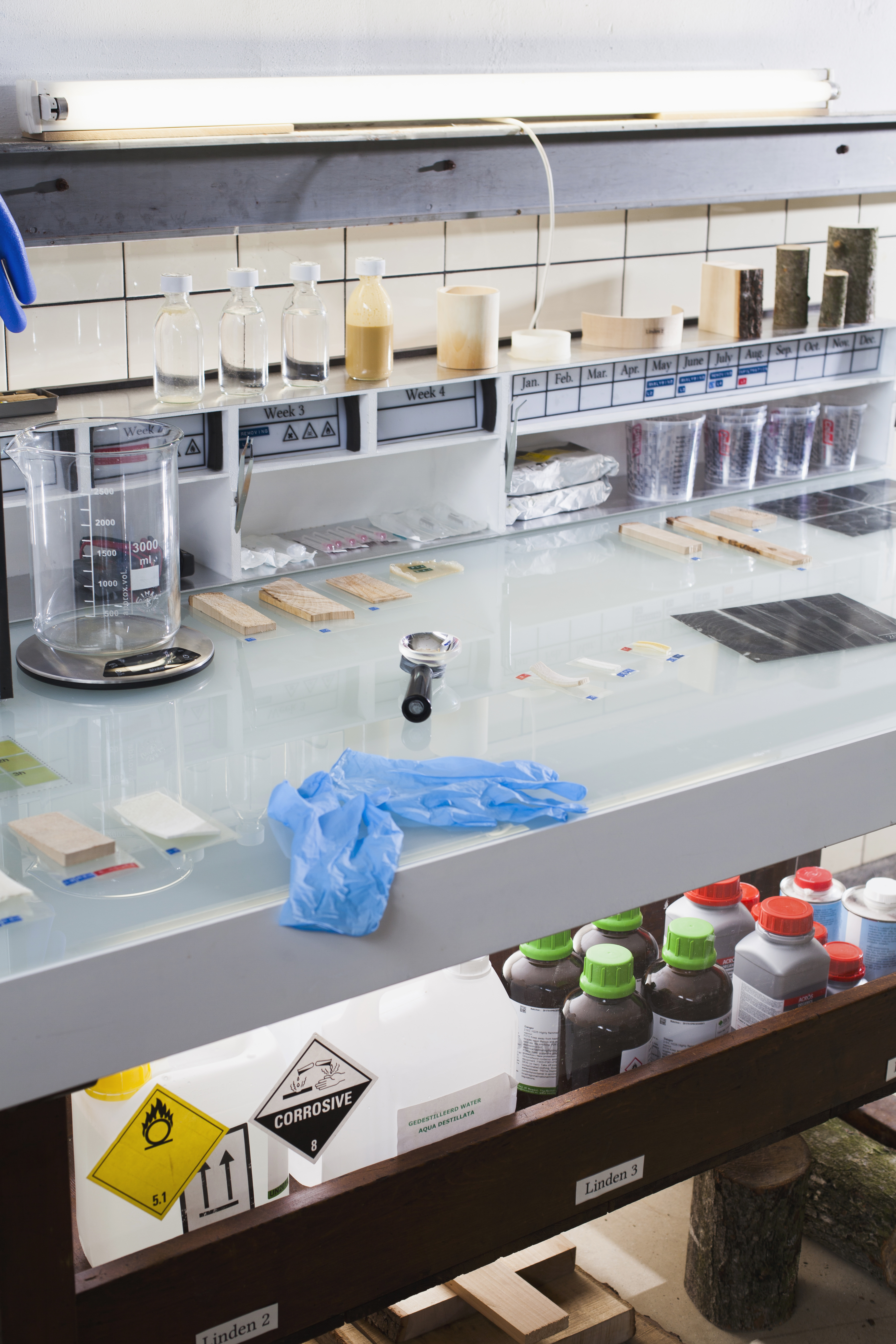 Lazy load images image3