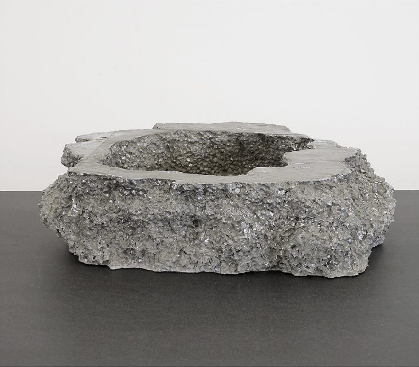 Lazy load images image3