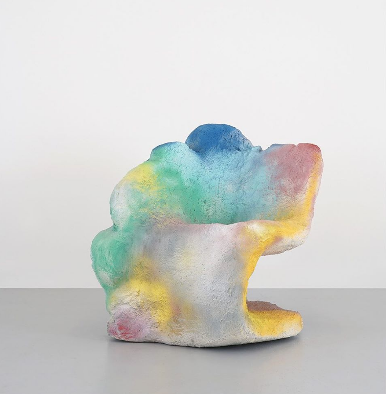 Lazy load images image3