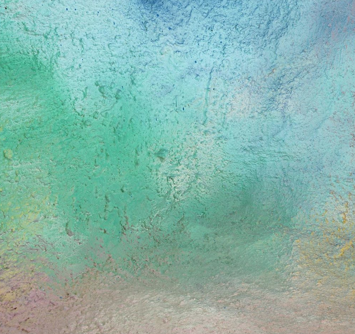 Lazy load images image3