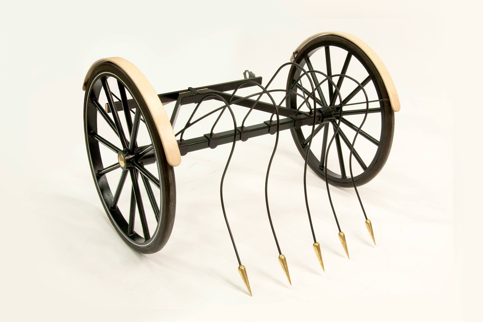 Lazy load images image3