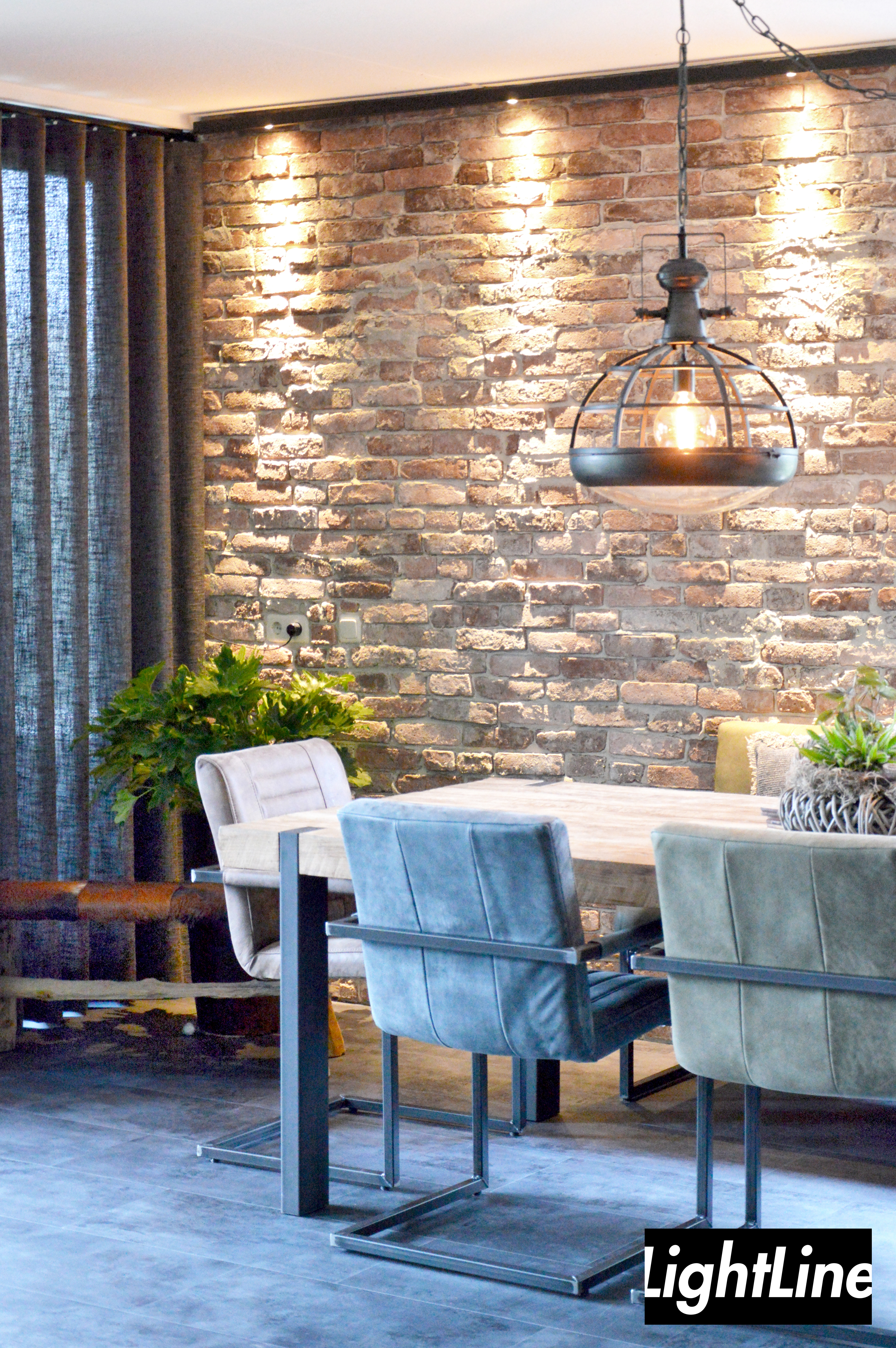 Lazy load images image3