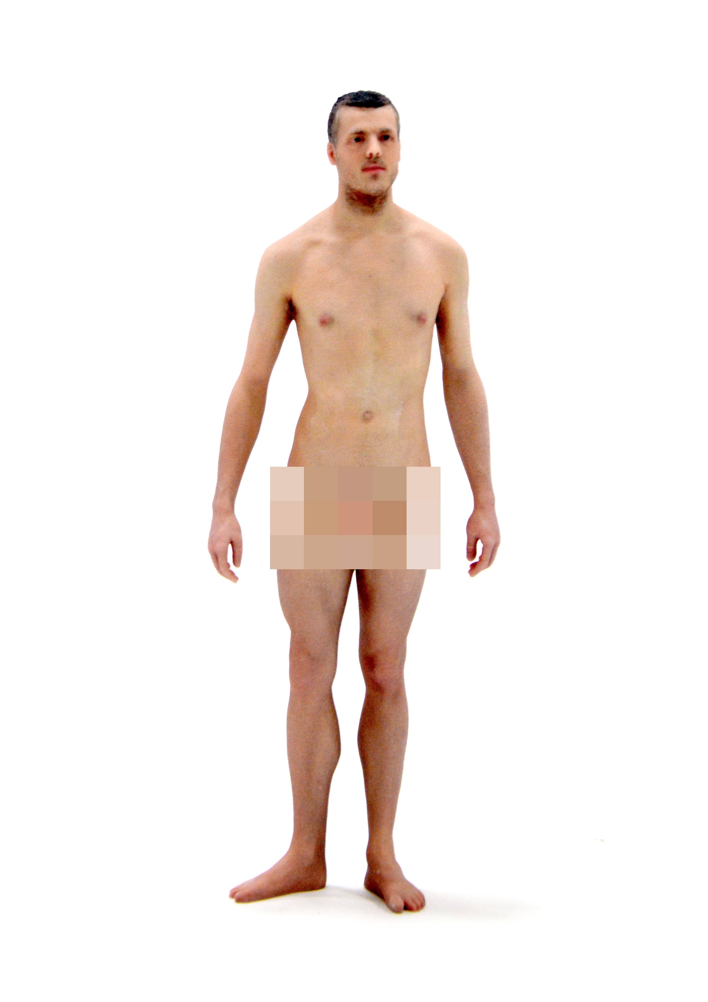 Lazy load images image3