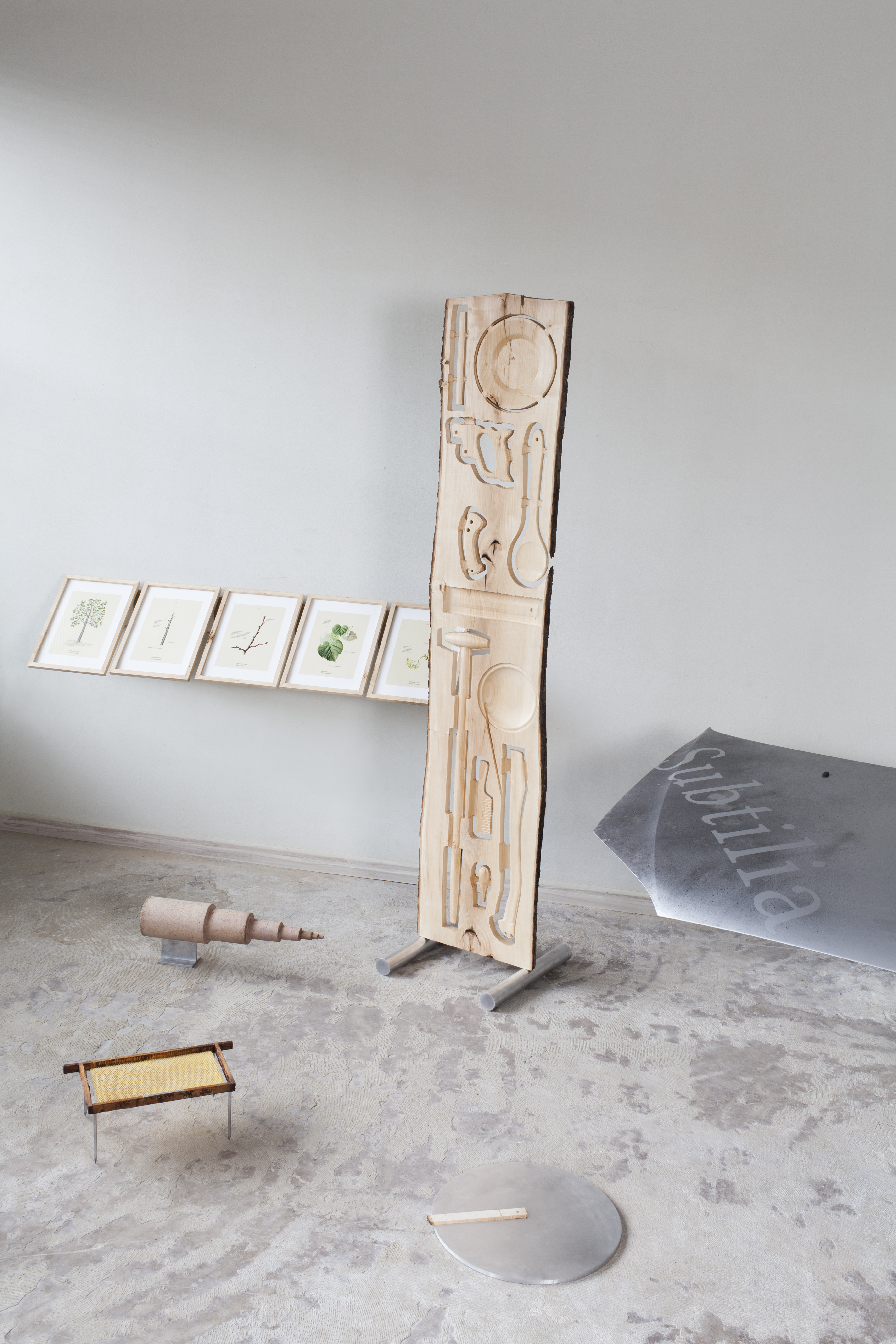 Lazy load images image3