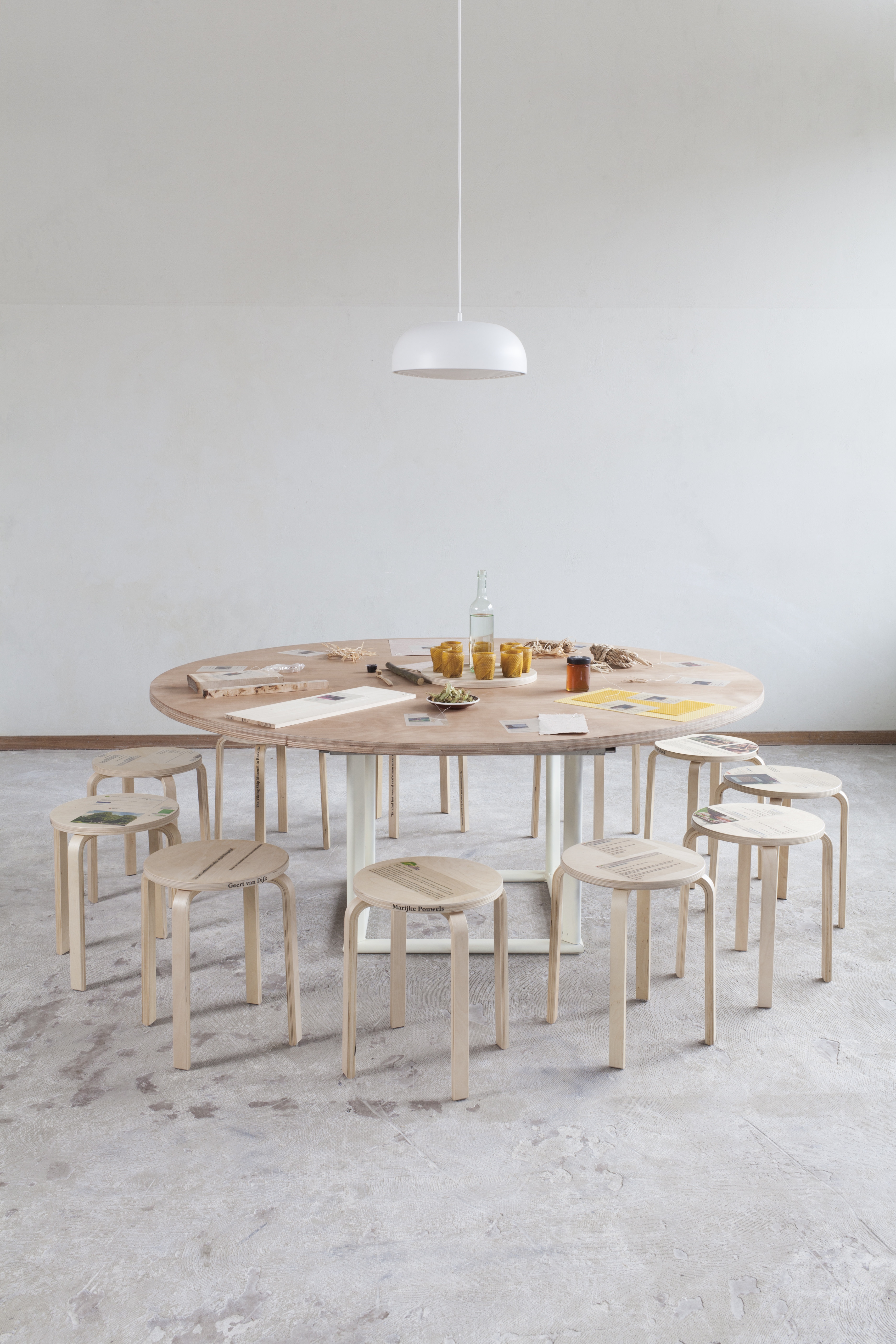 Lazy load images image3