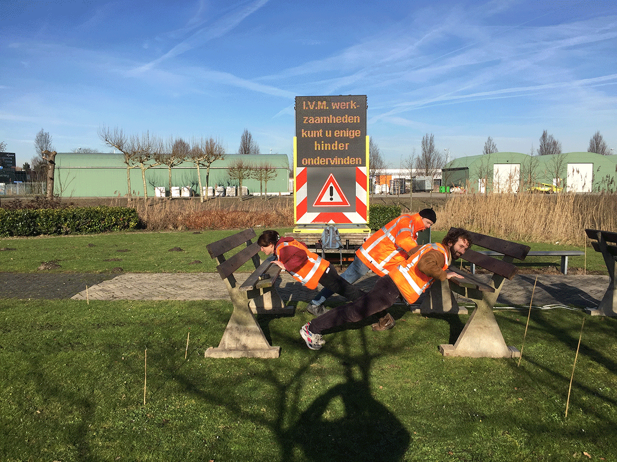 Lazy load images image3